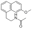 Agomelatine