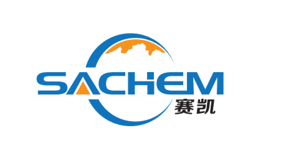 ZHEJIANG SACHEM PHARMACEUTICAL TECHNOLOGY CO.,LTD.